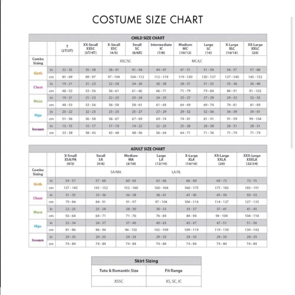 Curtain Call Dance Costume Kelly green aqua blue teal sequin J5509 CME M
